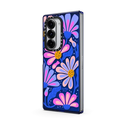 Mystic Daisy