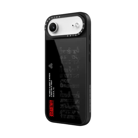 ONE PIECE Map Case