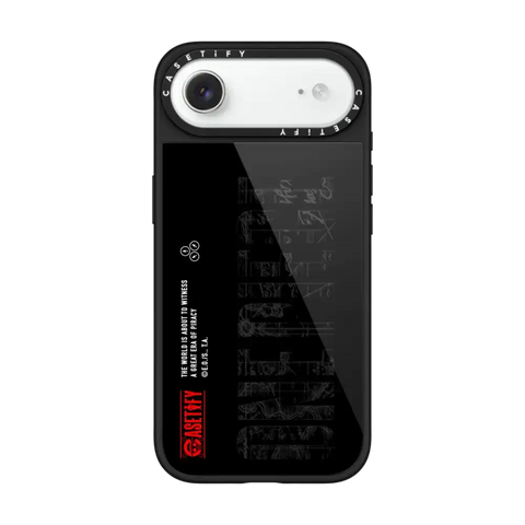 ONE PIECE Map Case