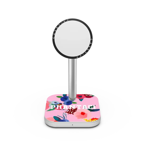 PHANTACi Hot Tropical 2-1 Charging Stand