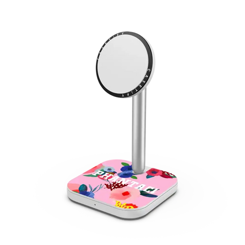 PHANTACi Hot Tropical 2-1 Charging Stand