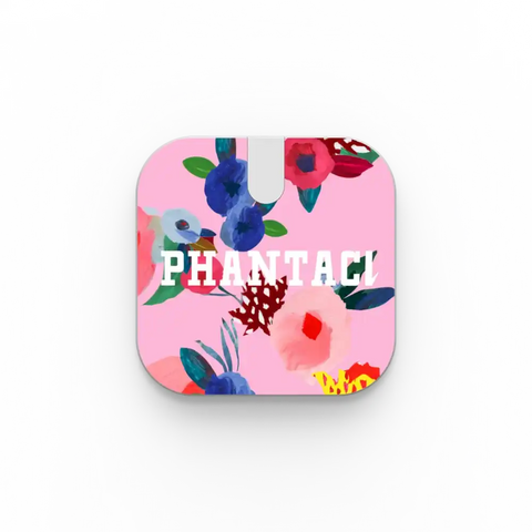 PHANTACi Hot Tropical 2-1 Charging Stand