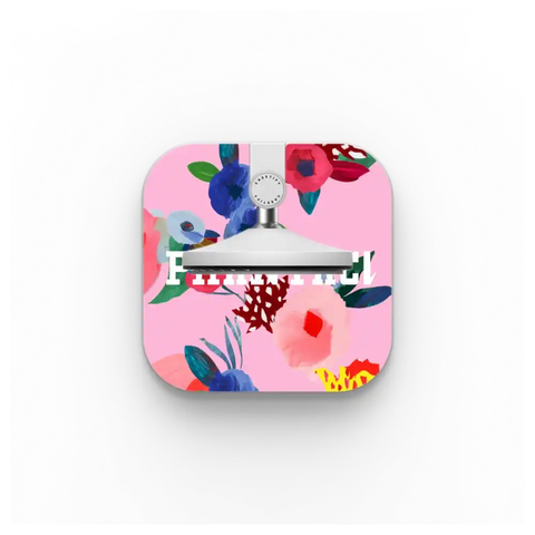 PHANTACi Hot Tropical 2-1 Charging Stand