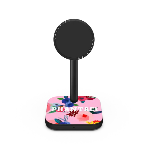 PHANTACi Hot Tropical 2-1 Charging Stand