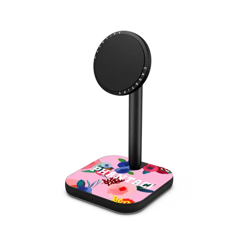 PHANTACi Hot Tropical 2-1 Charging Stand