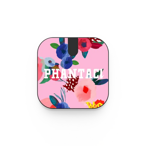 PHANTACi Hot Tropical 2-1 Charging Stand