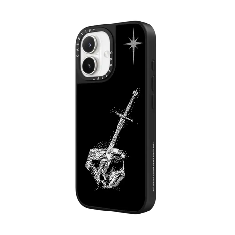 Excalibur