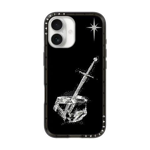 Excalibur