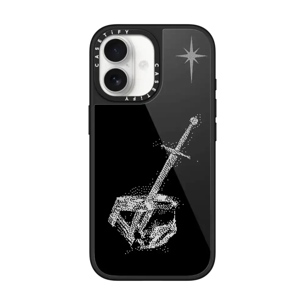 Excalibur