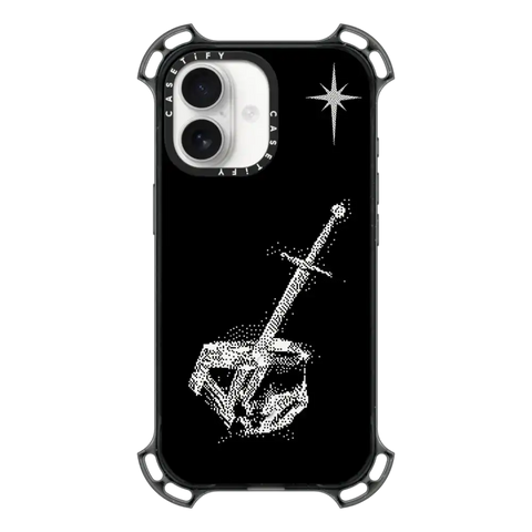 Excalibur
