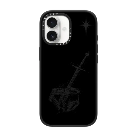 Excalibur