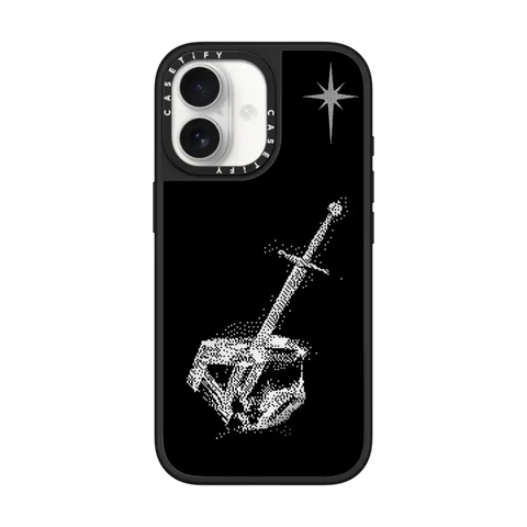 Excalibur