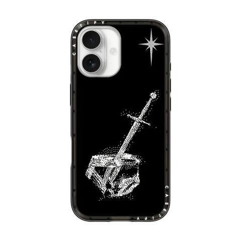 Excalibur