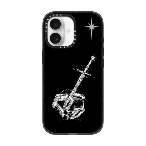Excalibur
