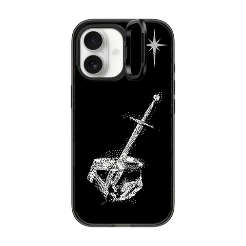 Excalibur