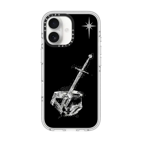 Excalibur
