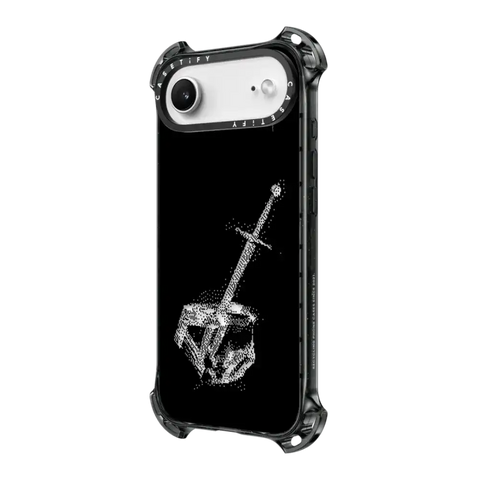 Excalibur