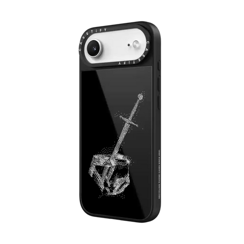 Excalibur