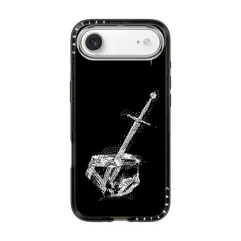Excalibur
