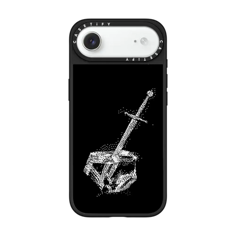 Excalibur