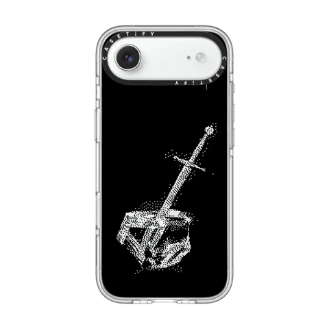 Excalibur