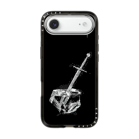 Excalibur