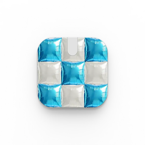 PowerThru™ 2-in-1 Charging Stand