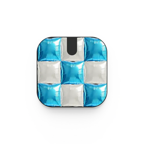PowerThru™ 2-in-1 Charging Stand