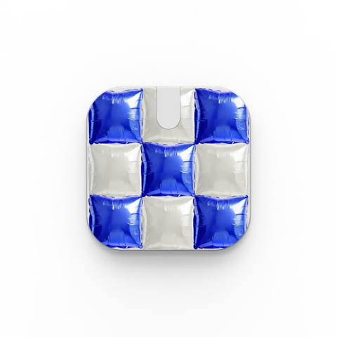 PowerThru™ 2-in-1 Charging Stand