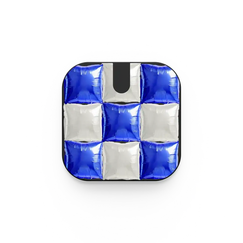 PowerThru™ 2-in-1 Charging Stand