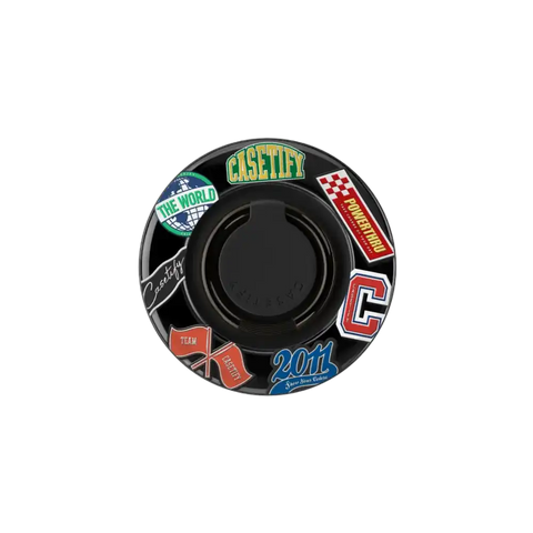 Casetify University
