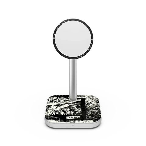 PowerThru™ 2-in-1 Charging Stand