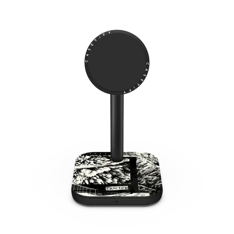 PowerThru™ 2-in-1 Charging Stand