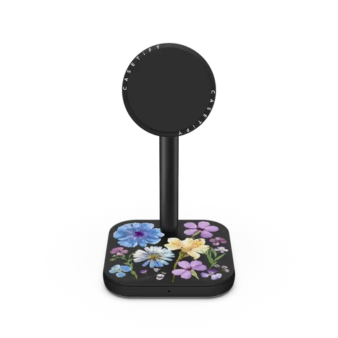 PowerThru™ 2-in-1 Charging Stand