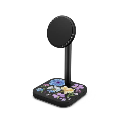 PowerThru™ 2-in-1 Charging Stand