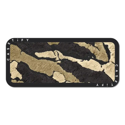 Desert Camo