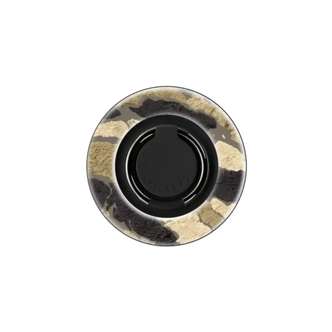 Desert Camo