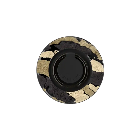 Desert Camo