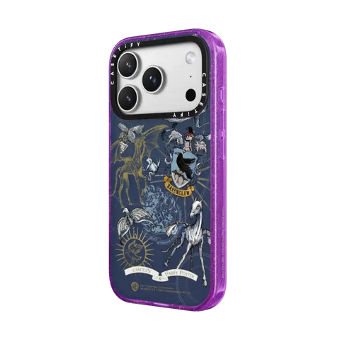Ravenclaw Case