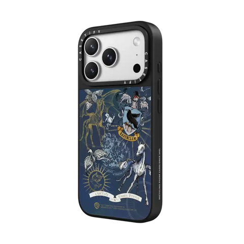 Ravenclaw Case