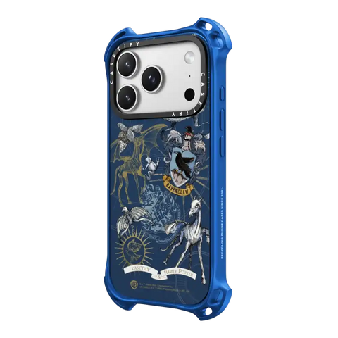Ravenclaw Case