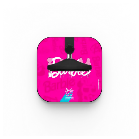Barbie 65th Anniversary Edition PowerThru 2-in-1 Charging Stand