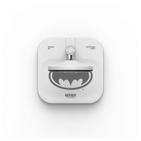 Batman™ Logo 2-in-1 Charging Stand