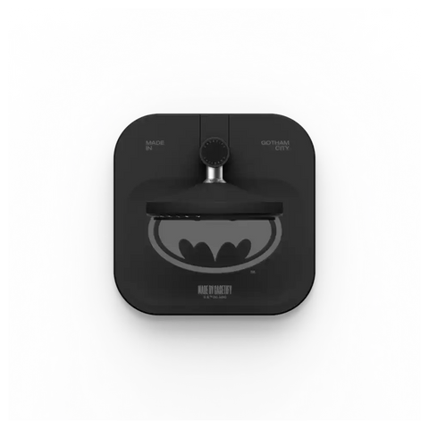 Batman™ Logo 2-in-1 Charging Stand