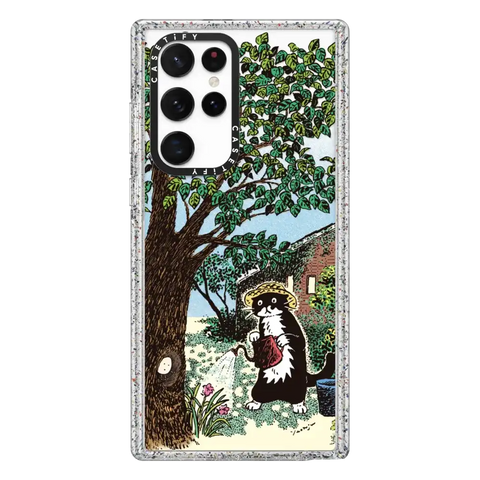 EARLY SUMMER