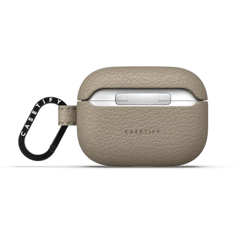 Custom Earbuds Case