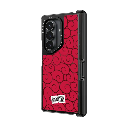 Op-Op Case