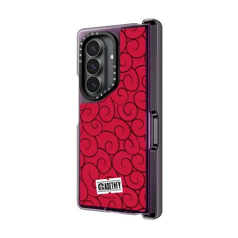 Op-Op Case