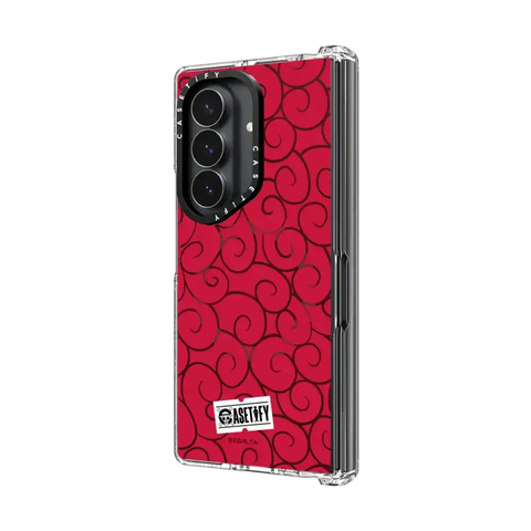 Op-Op Case