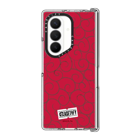 Op-Op Case
